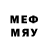 МЕТАДОН VHQ Ipsounds Games