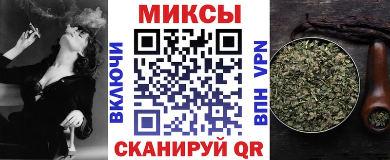 Бутират бутик  где купить наркоту  Фёдоровский 