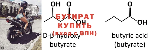 бошки Балахна