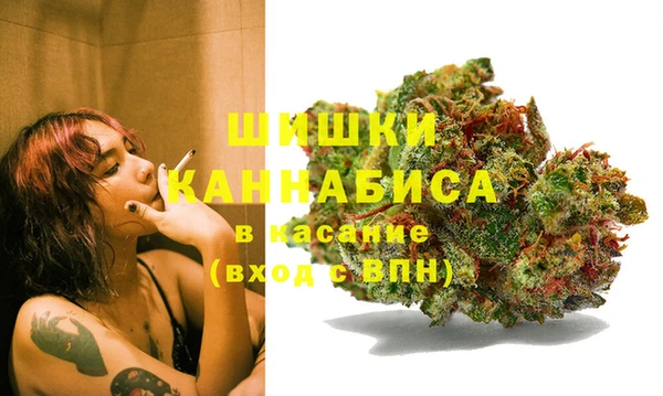 бошки Балахна