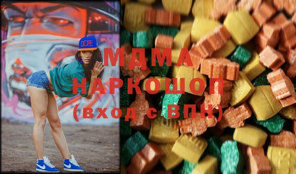 бошки Балахна
