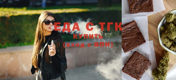 бошки Балахна