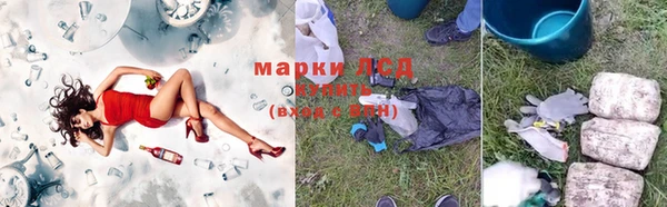 бошки Балахна
