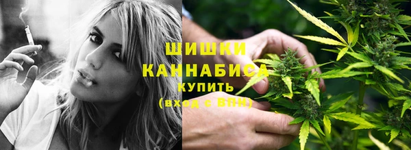 бошки Балахна