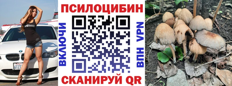 Псилоцибиновые грибы GOLDEN TEACHER  Фёдоровский 